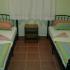 Apartmani prof. Nikolić, Privatunterkunft im Ort Dobre Vode, Montenegro - s. soba